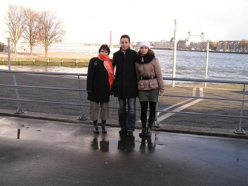 P1010106.JPG