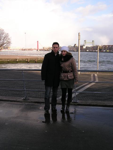 P1010107.JPG