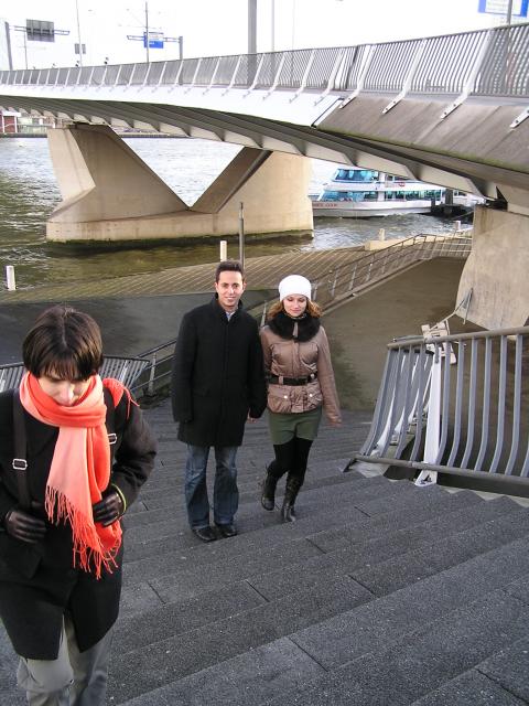 P1010109.JPG