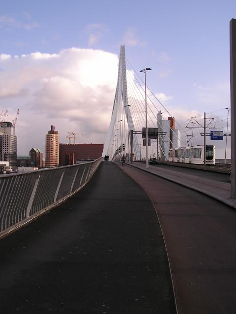 P1010111.JPG