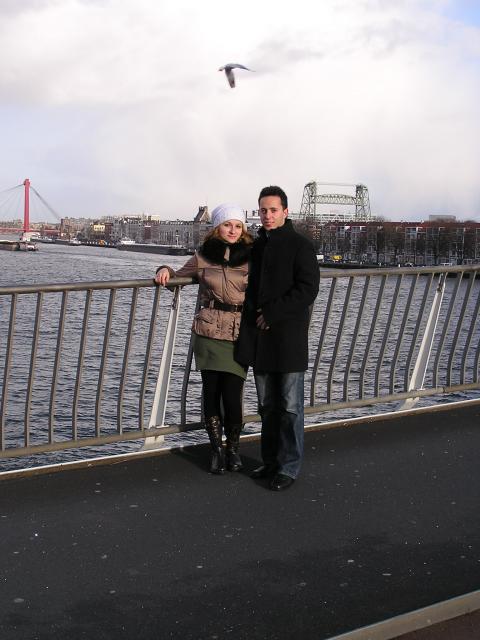 P1010113.JPG