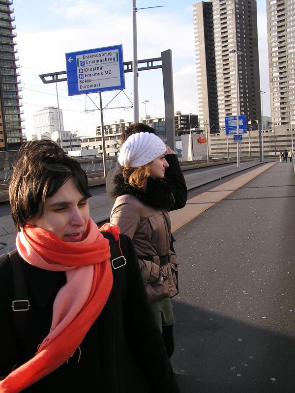 P1010114.JPG