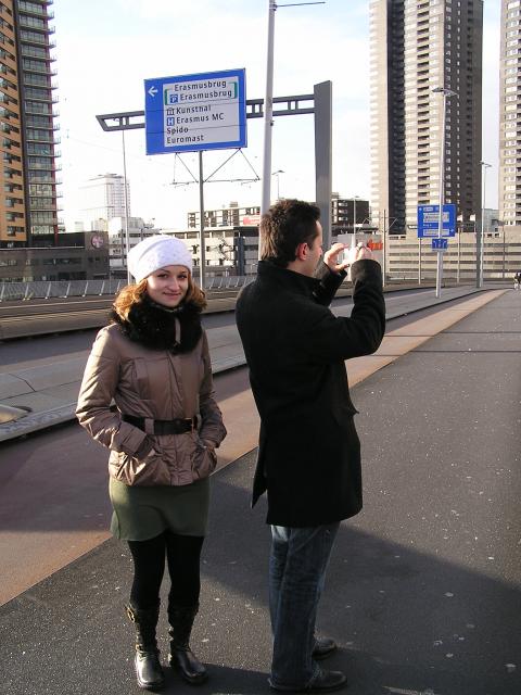 P1010115.JPG