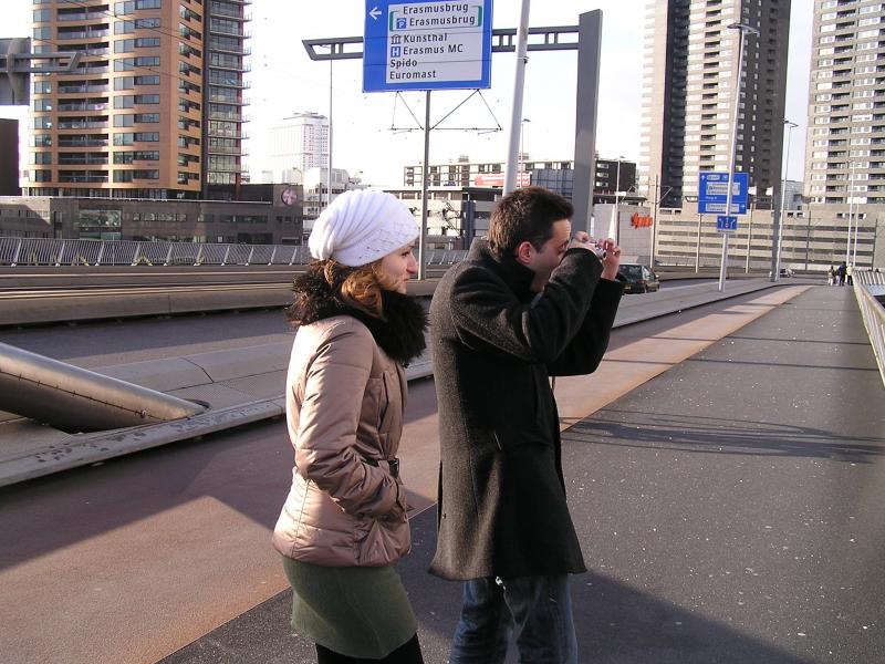 P1010116.JPG