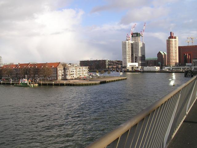 P1010119.JPG