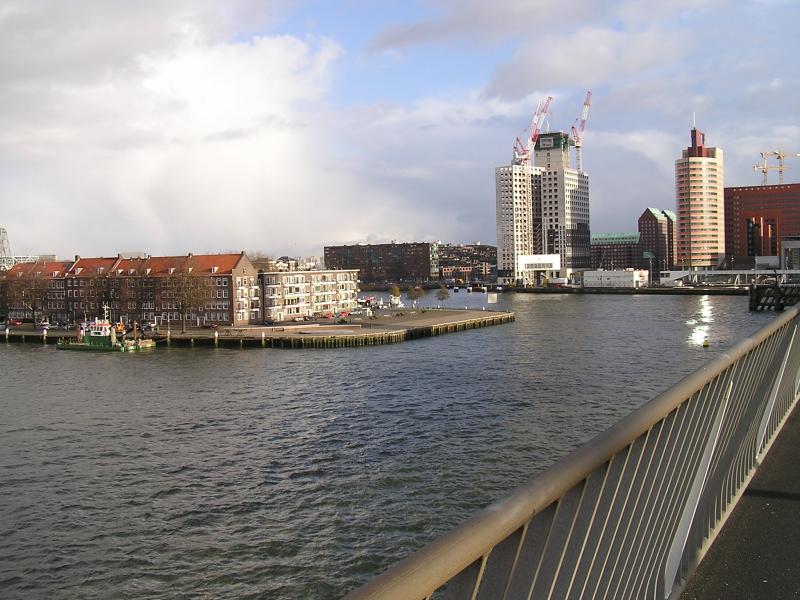 P1010119.JPG