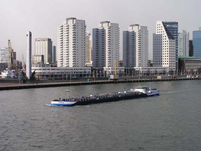 P1010121.JPG