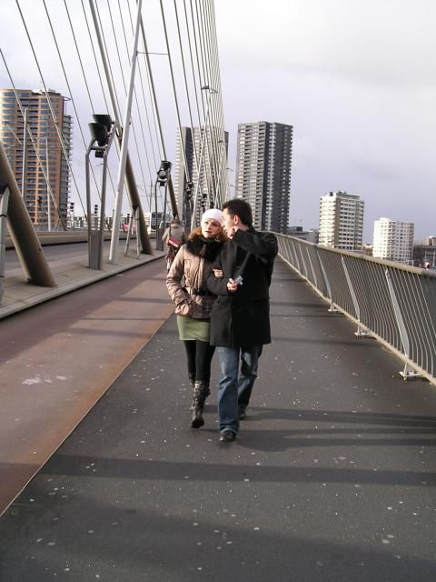 P1010124.JPG