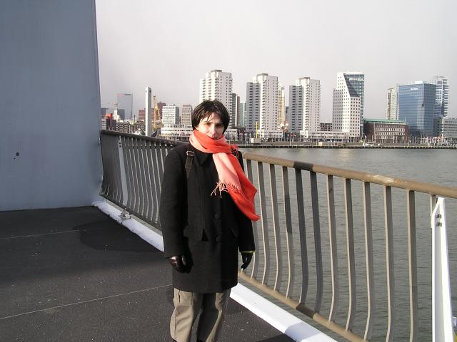 P1010125.JPG