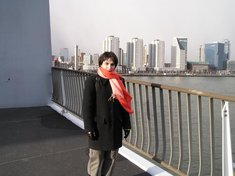 P1010125.JPG