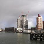 P1010126.JPG