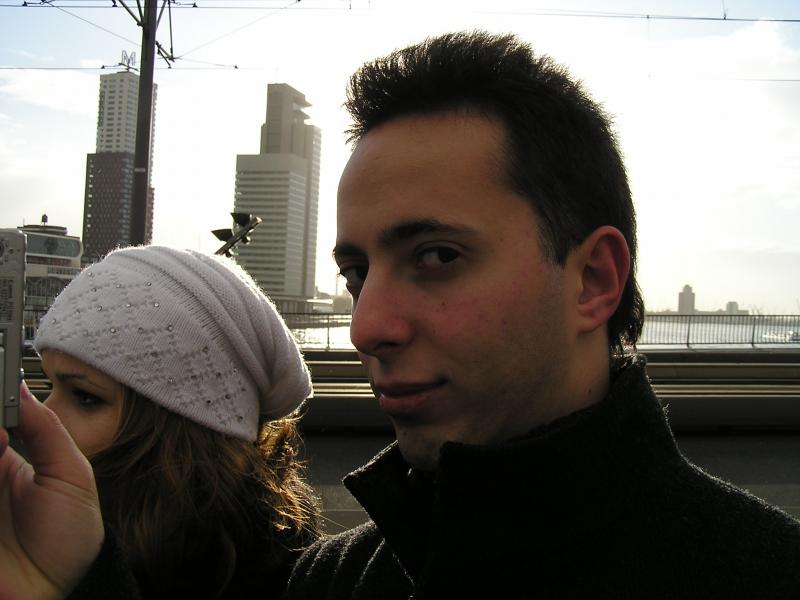 P1010127.JPG