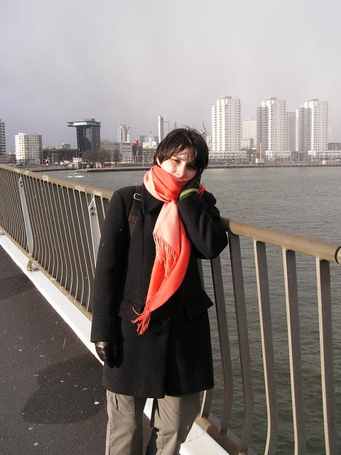 P1010129.JPG