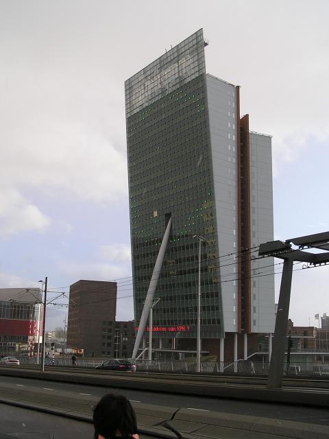 P1010131.JPG