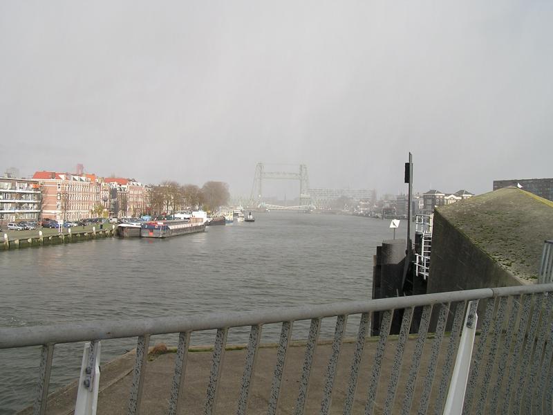 P1010132.JPG