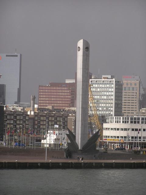 P1010133.JPG