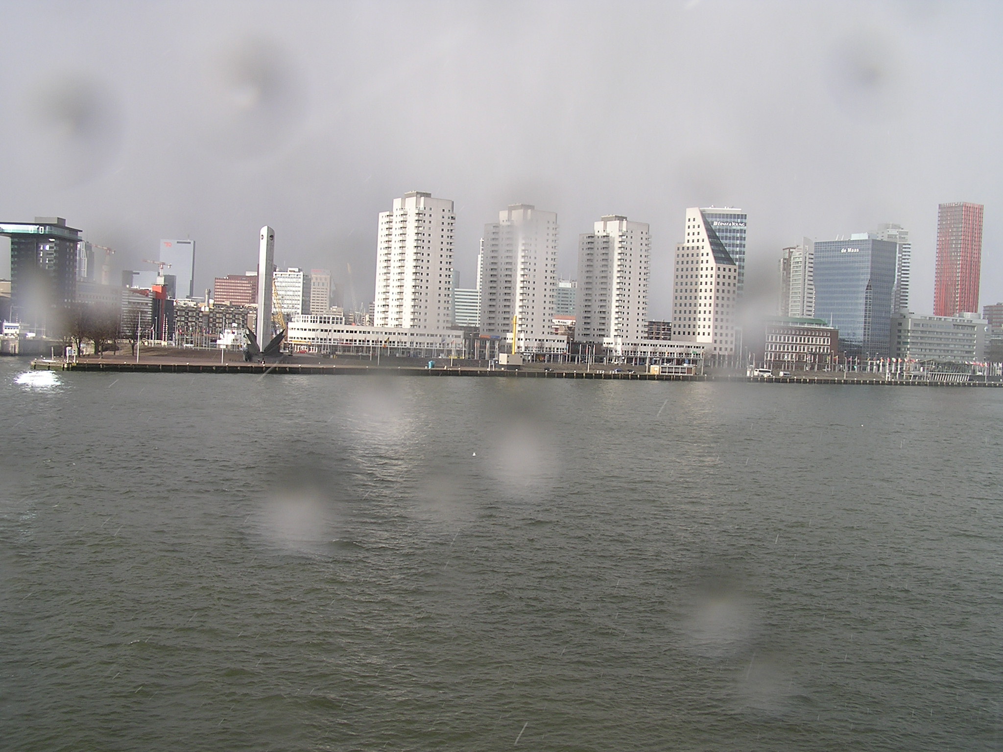 P1010134.JPG