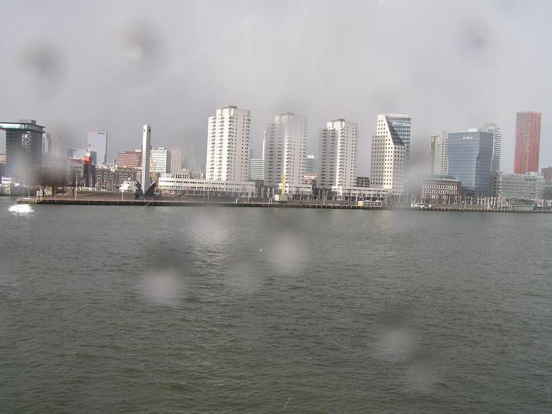 P1010134.JPG