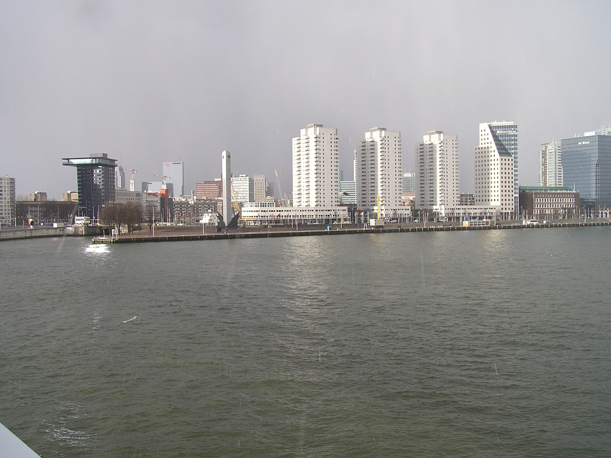 P1010135.JPG