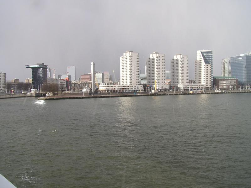 P1010135.JPG