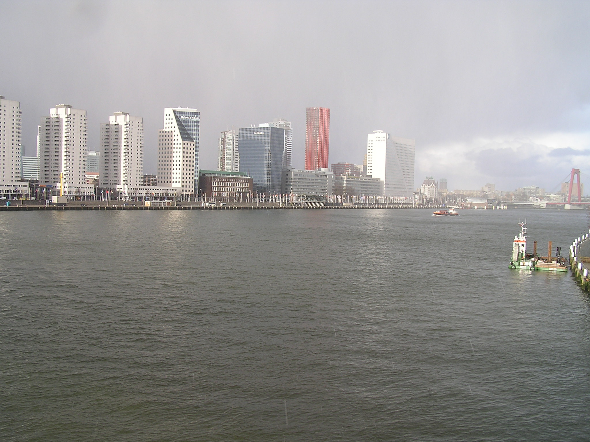 P1010136.JPG
