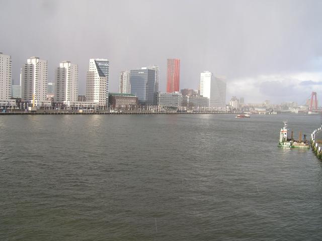 P1010136.JPG