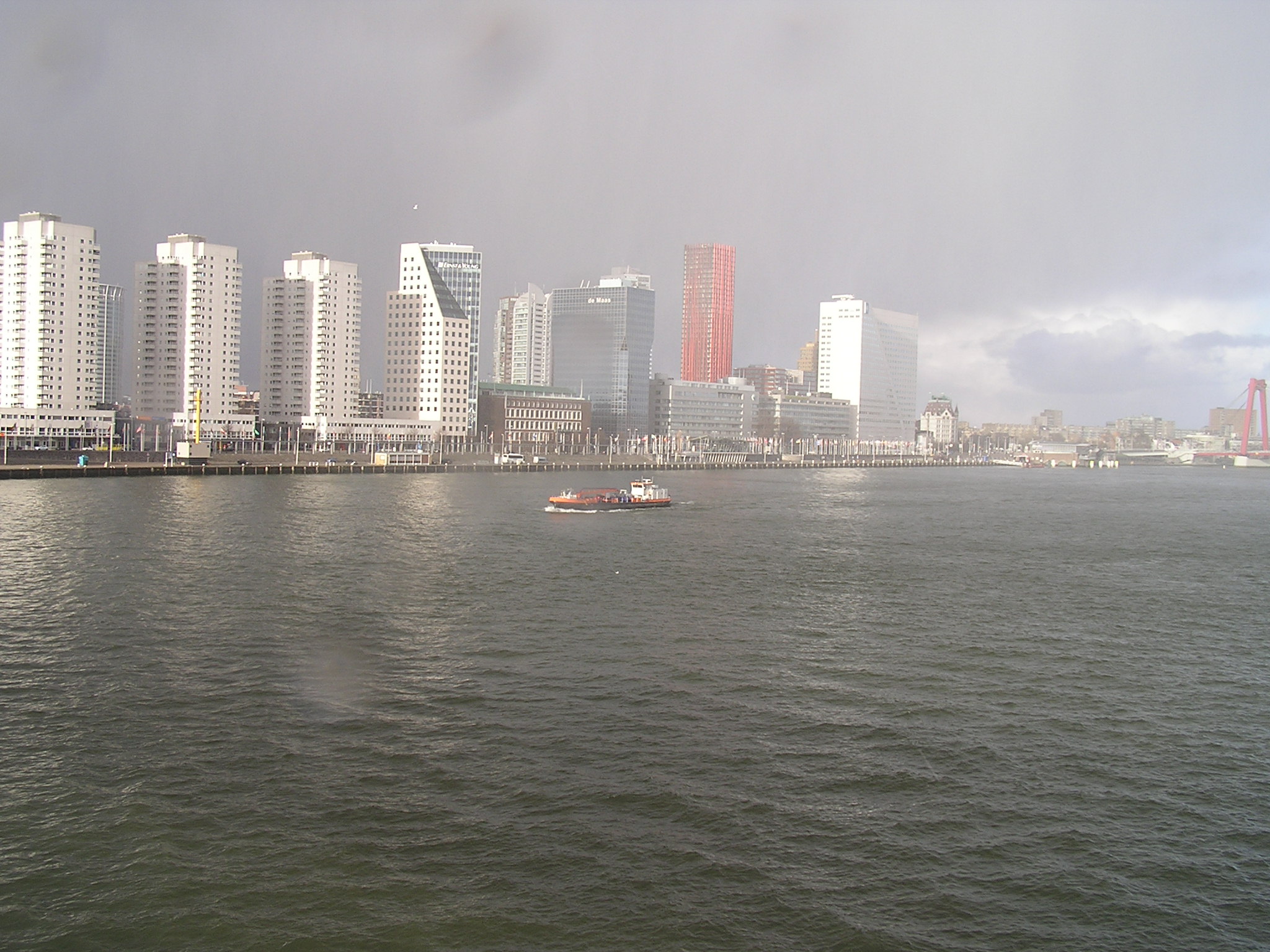 P1010137.JPG