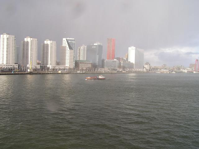 P1010137.JPG