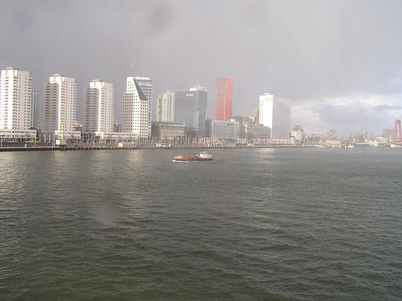 P1010137.JPG