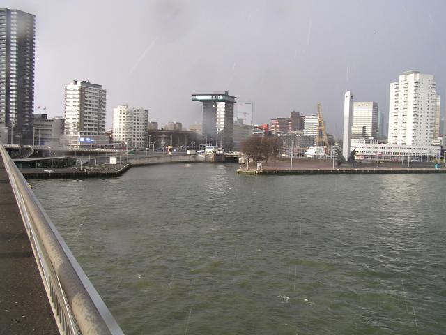 P1010140.JPG