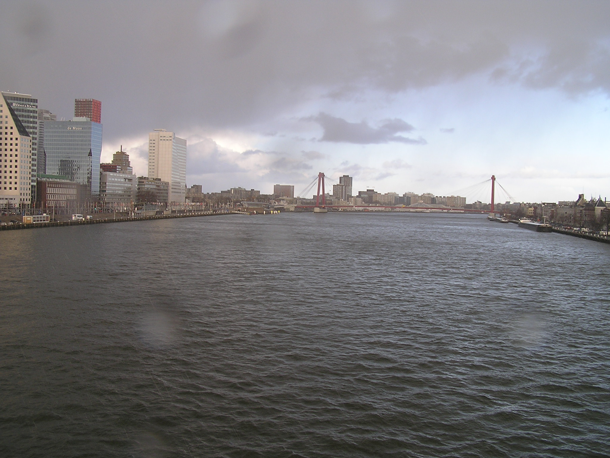 P1010143.JPG