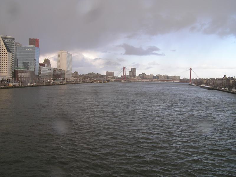 P1010143.JPG