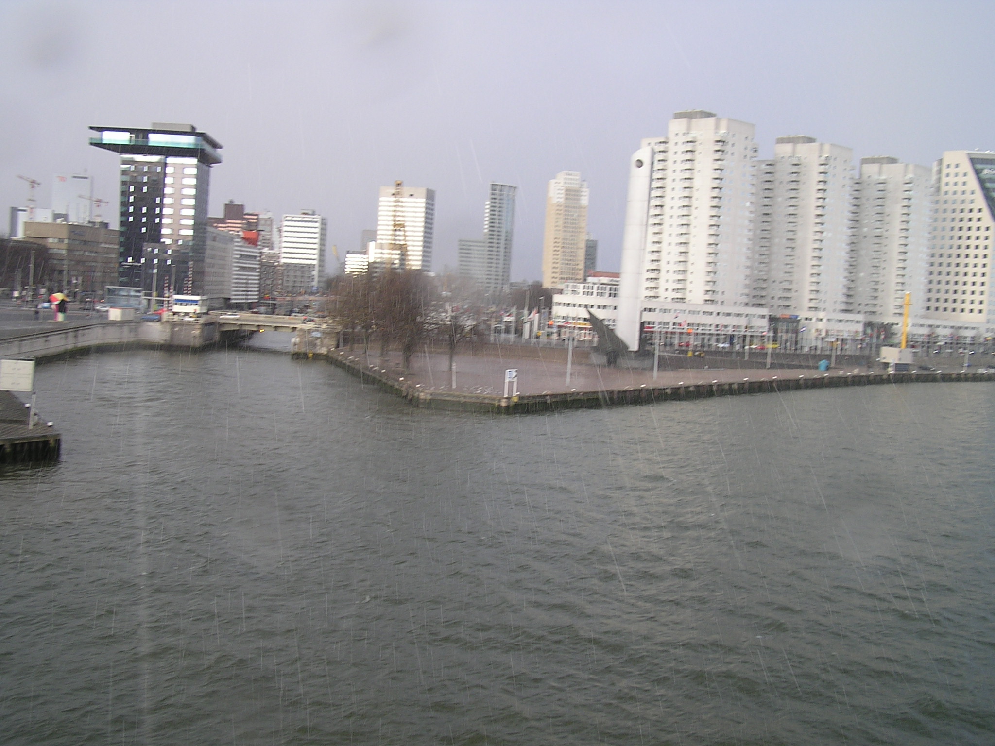 P1010144.JPG