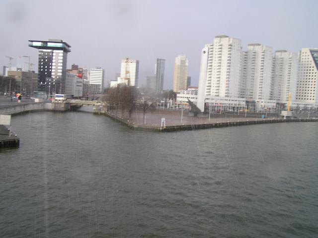P1010144.JPG