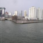 P1010144.JPG