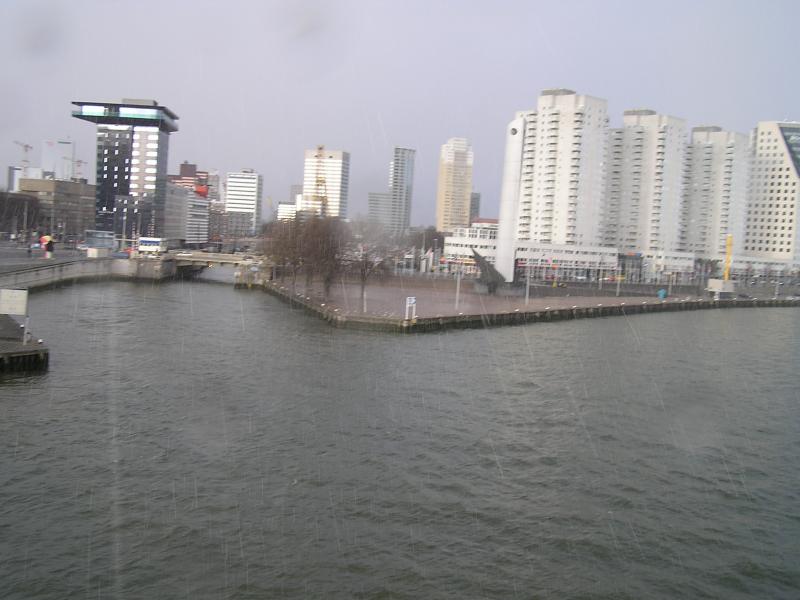 P1010144.JPG