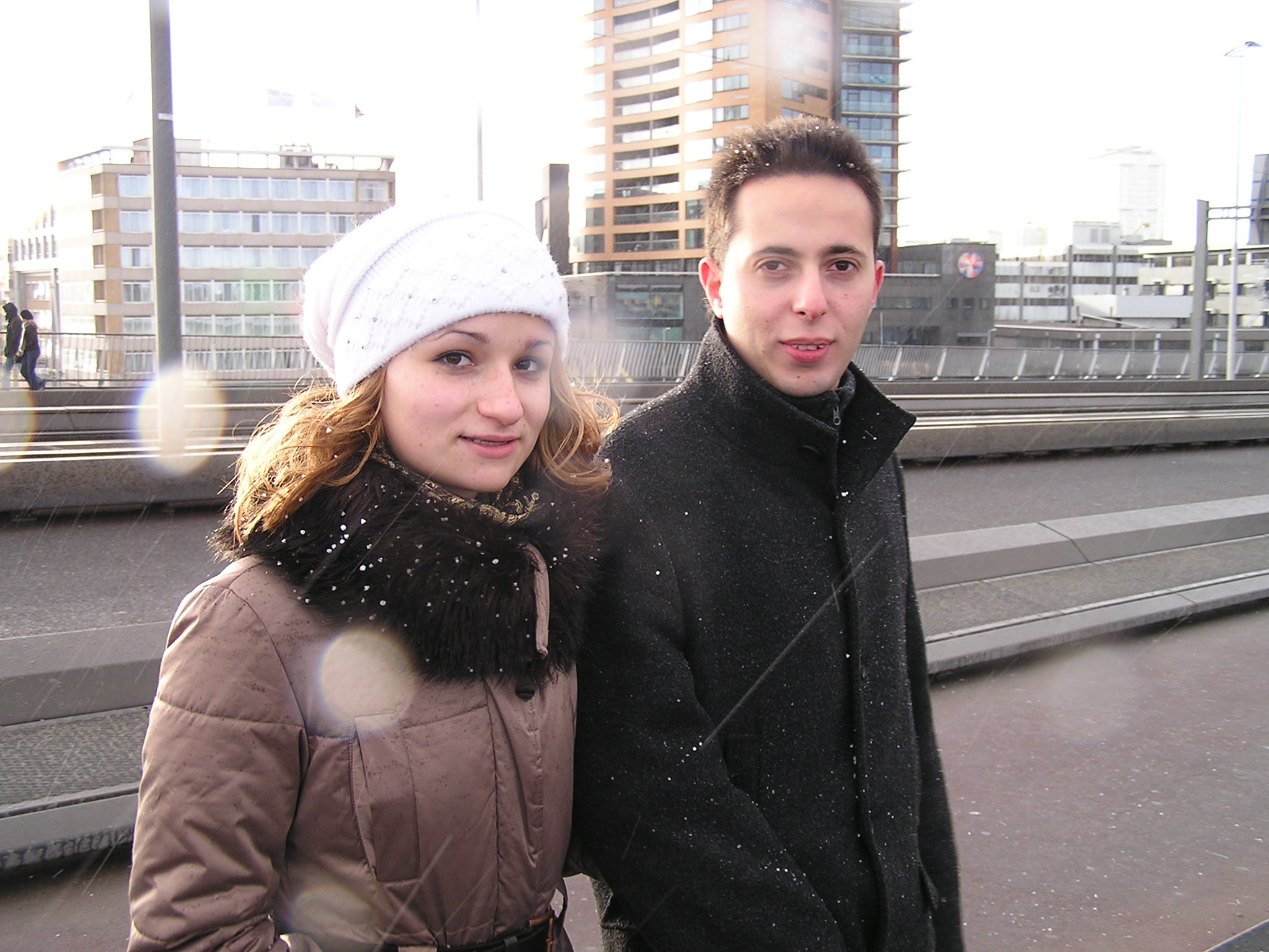 P1010145.JPG