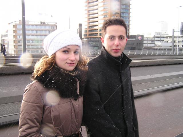 P1010145.JPG