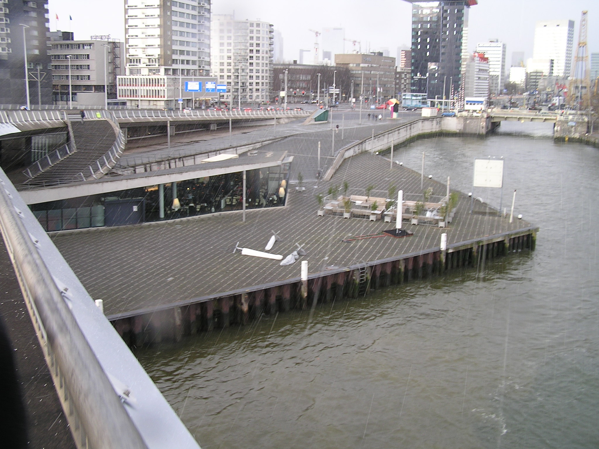 P1010146.JPG