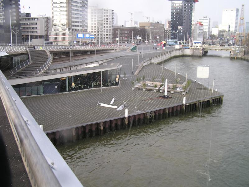 P1010146.JPG