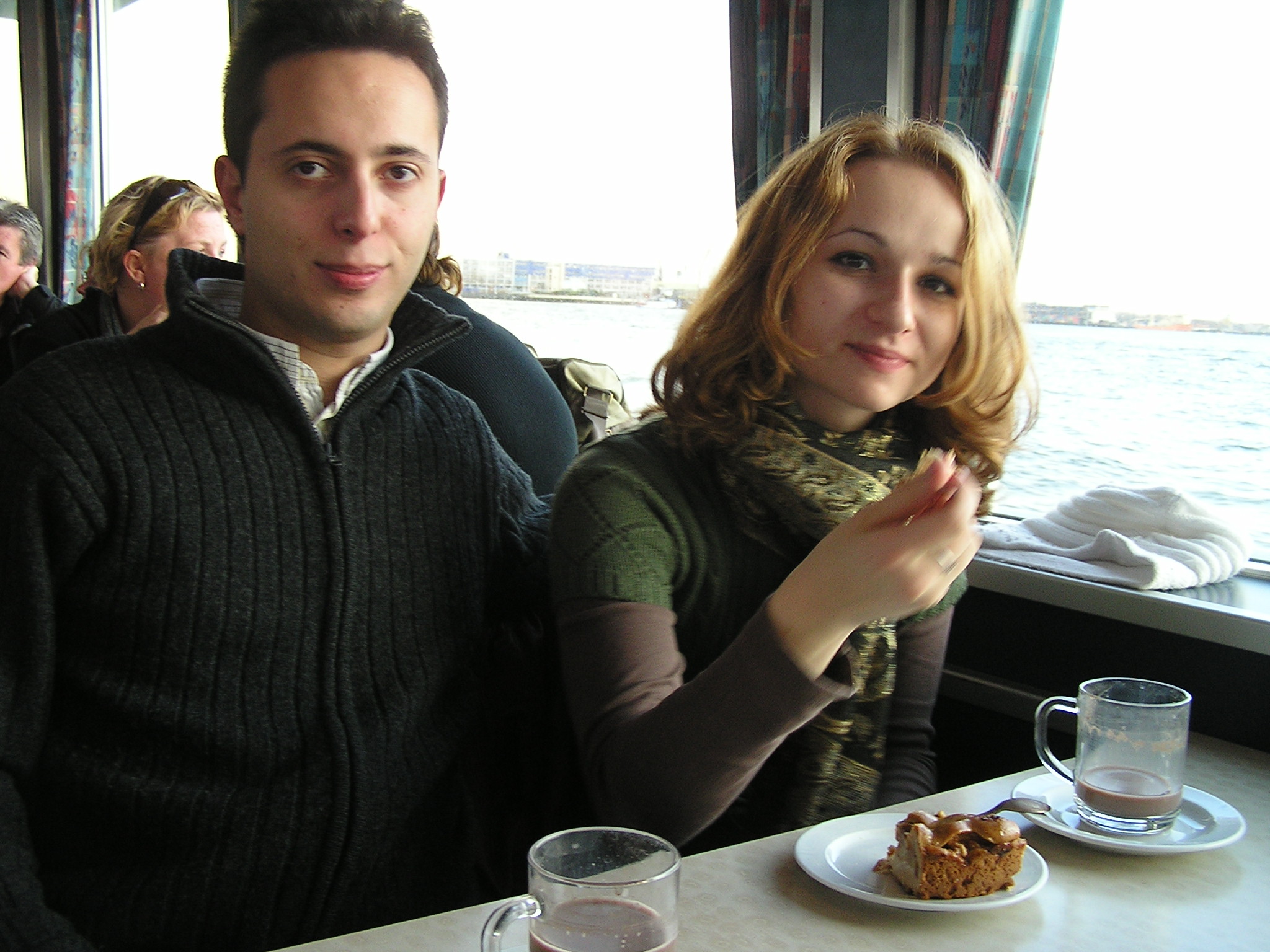 P1010148.JPG