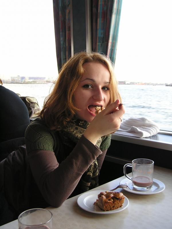 P1010149.JPG
