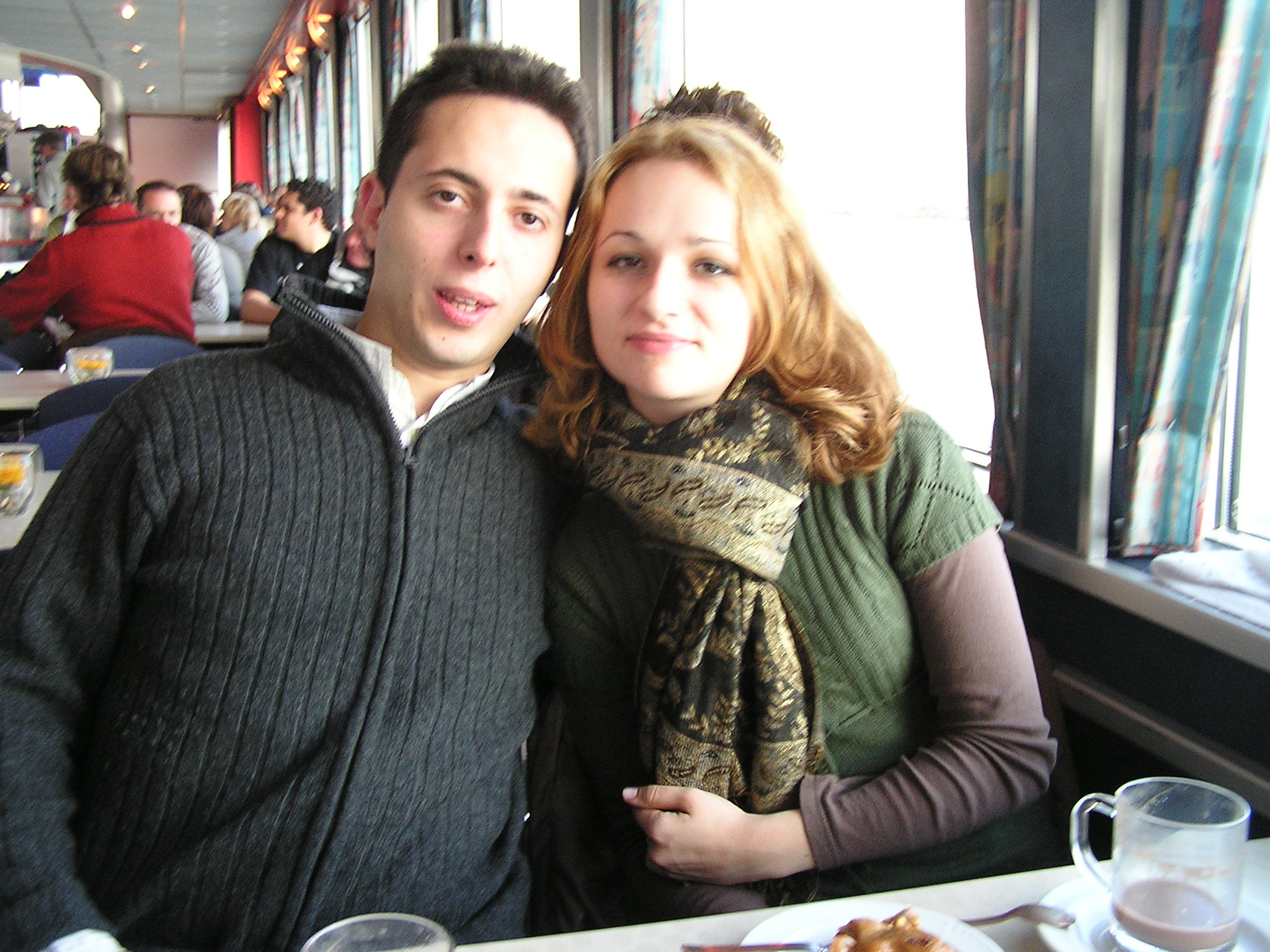 P1010150.JPG