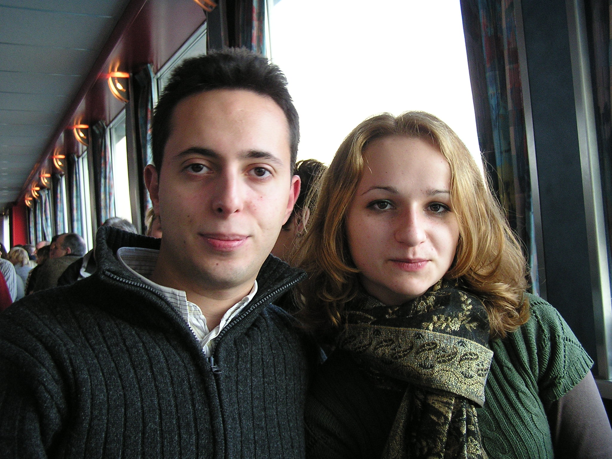 P1010152.JPG