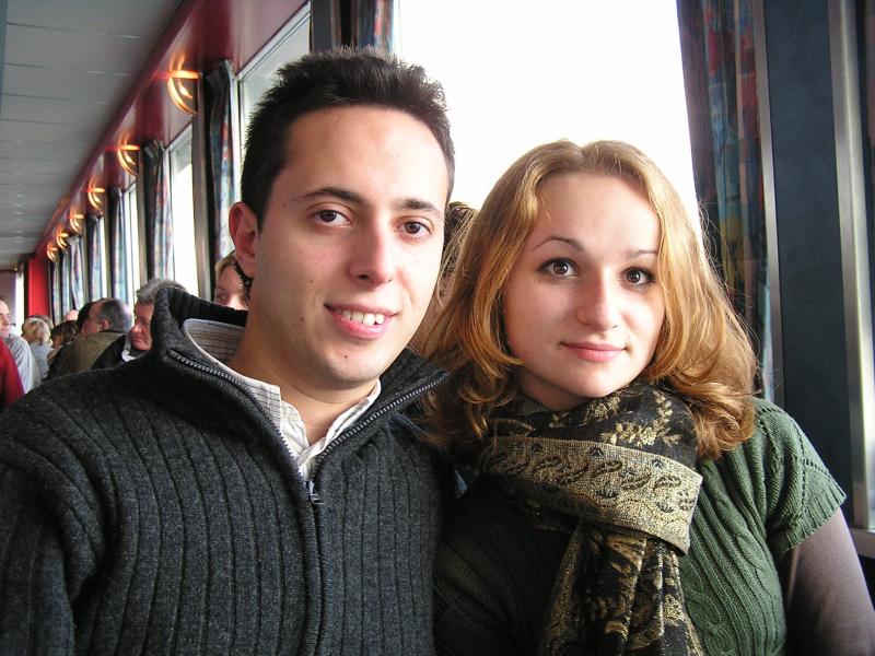 P1010153.JPG