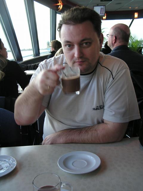 P1010155.JPG