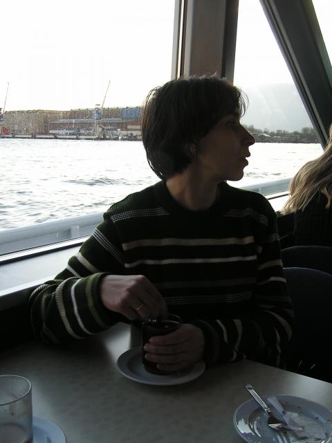 P1010156.JPG