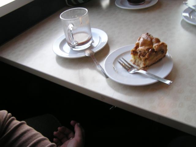 P1010160.JPG