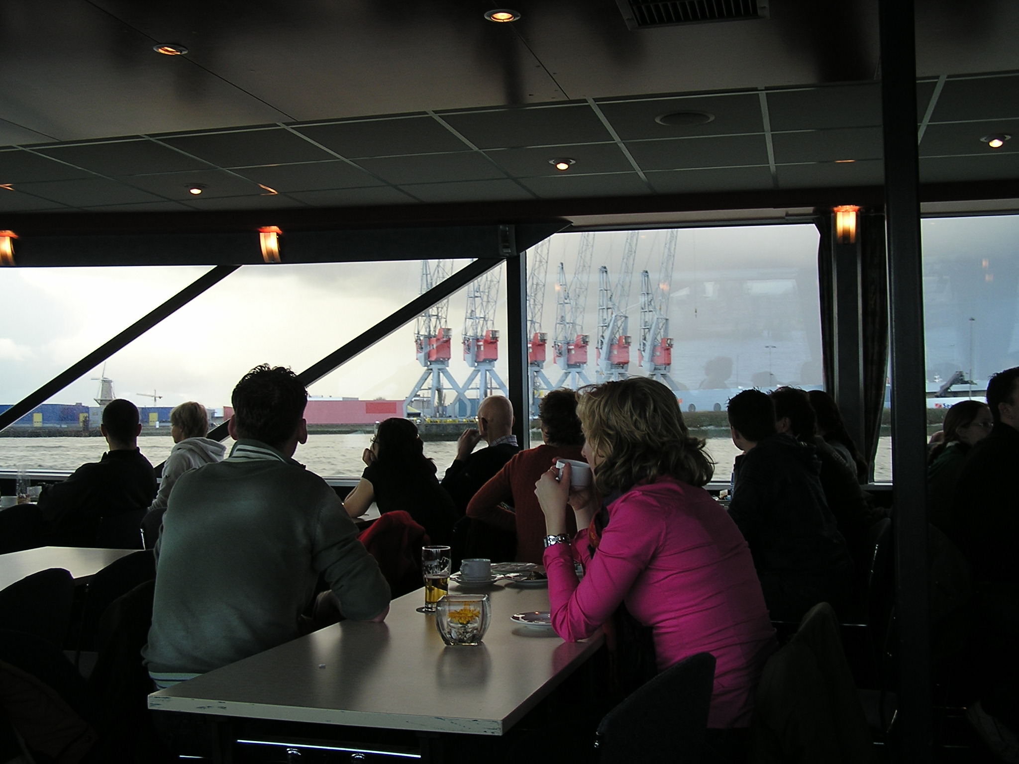 P1010161.JPG