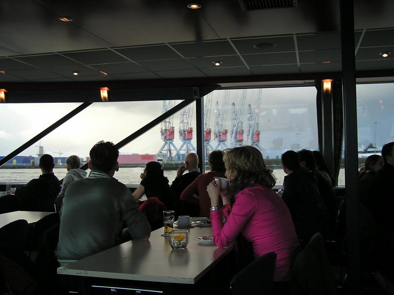 P1010161.JPG